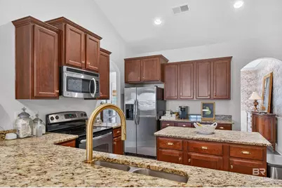 729 Whittington Avenue, Fairhope, AL 36532 - Photo 27