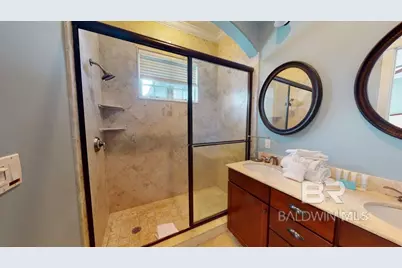 8714 Greenwich Court #Cottage 14, Gulf Shores, AL 36542 - Photo 25