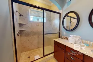 8714 Greenwich Ct, Gulf Shores, AL 36542 - Photo 25