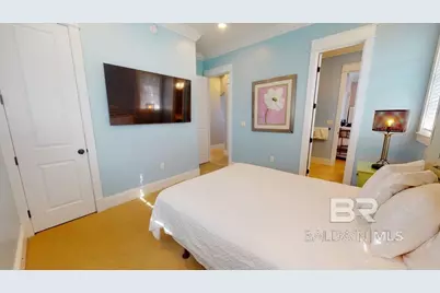 8714 Greenwich Court #Cottage 14, Gulf Shores, AL 36542 - Photo 29