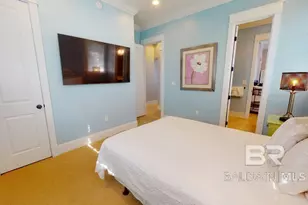 8714 Greenwich Ct, Gulf Shores, AL 36542 - Photo 29