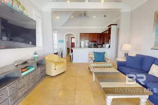 8714 Greenwich Ct, Gulf Shores, AL 36542 - Photo 5