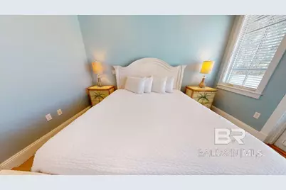 8714 Greenwich Court #Cottage 14, Gulf Shores, AL 36542 - Photo 21