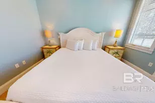 8714 Greenwich Ct, Gulf Shores, AL 36542 - Photo 21