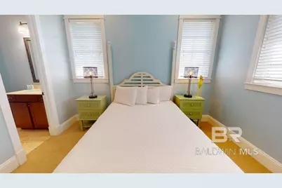 8714 Greenwich Court #Cottage 14, Gulf Shores, AL 36542 - Photo 27