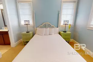 8714 Greenwich Ct, Gulf Shores, AL 36542 - Photo 27