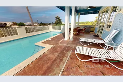 8714 Greenwich Court #Cottage 14, Gulf Shores, AL 36542 - Photo 9