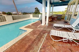 8714 Greenwich Ct, Gulf Shores, AL 36542 - Photo 9