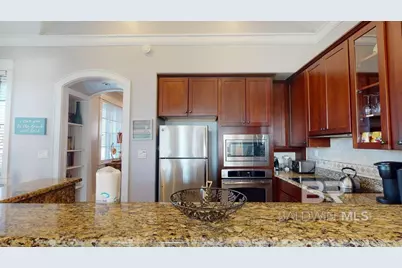 8714 Greenwich Court #Cottage 14, Gulf Shores, AL 36542 - Photo 17