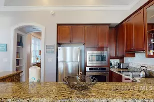 8714 Greenwich Ct, Gulf Shores, AL 36542 - Photo 17