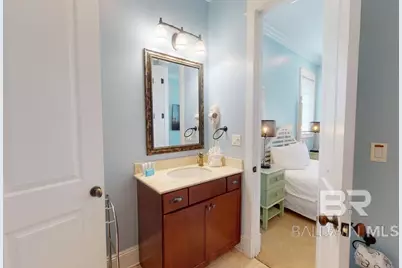 8714 Greenwich Court #Cottage 14, Gulf Shores, AL 36542 - Photo 31