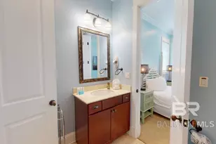 8714 Greenwich Ct, Gulf Shores, AL 36542 - Photo 31