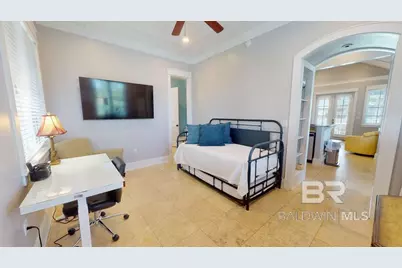 8714 Greenwich Court #Cottage 14, Gulf Shores, AL 36542 - Photo 35