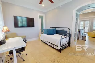 8714 Greenwich Ct, Gulf Shores, AL 36542 - Photo 35