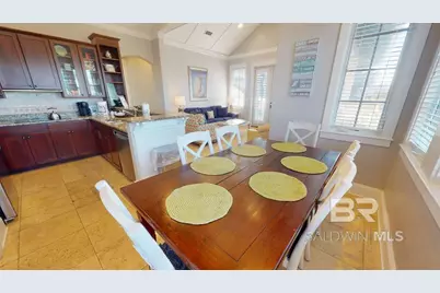 8714 Greenwich Court #Cottage 14, Gulf Shores, AL 36542 - Photo 13