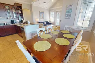 8714 Greenwich Ct, Gulf Shores, AL 36542 - Photo 13