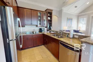 8714 Greenwich Ct, Gulf Shores, AL 36542 - Photo 15