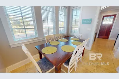 8714 Greenwich Court #Cottage 14, Gulf Shores, AL 36542 - Photo 11