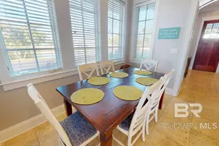 8714 Greenwich Ct, Gulf Shores, AL 36542 - Photo 11