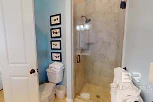 8714 Greenwich Ct, Gulf Shores, AL 36542 - Photo 33