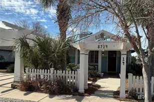 8714 Greenwich Ct, Gulf Shores, AL 36542 - Photo 1