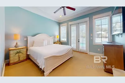 8714 Greenwich Court #Cottage 14, Gulf Shores, AL 36542 - Photo 23