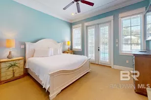 8714 Greenwich Ct, Gulf Shores, AL 36542 - Photo 23