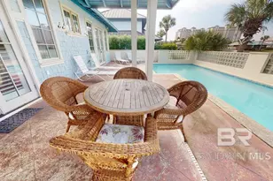 8714 Greenwich Ct, Gulf Shores, AL 36542 - Photo 7