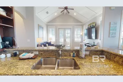 8714 Greenwich Court #Cottage 14, Gulf Shores, AL 36542 - Photo 19