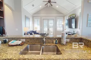 8714 Greenwich Ct, Gulf Shores, AL 36542 - Photo 19