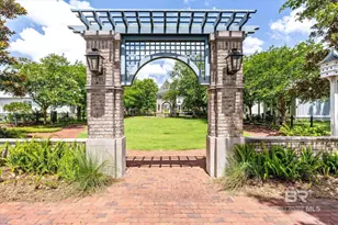 485 Orleans St, Gulf Shores, AL 36542 - Photo 37