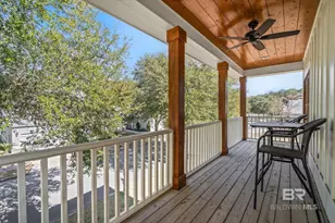 485 Orleans St, Gulf Shores, AL 36542 - Photo 21