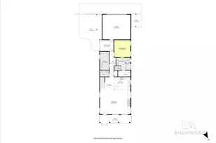 485 Orleans St, Gulf Shores, AL 36542 - Photo 41