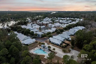 485 Orleans Street, Gulf Shores, AL 36542 - Photo 45