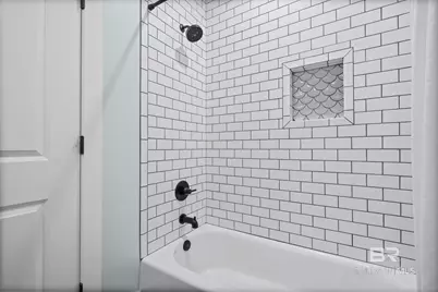 485 Orleans Street, Gulf Shores, AL 36542 - Photo 19