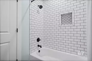 485 Orleans St, Gulf Shores, AL 36542 - Photo 19