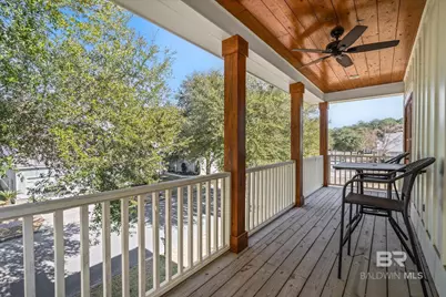 485 Orleans Street, Gulf Shores, AL 36542 - Photo 15