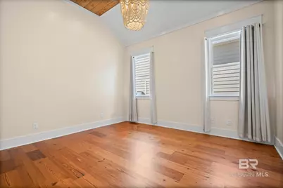 485 Orleans Street, Gulf Shores, AL 36542 - Photo 9