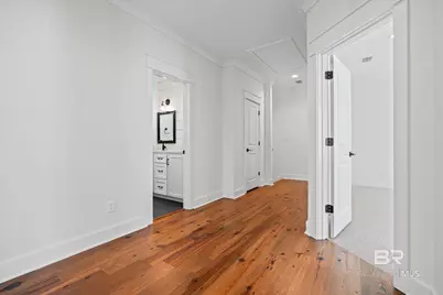 485 Orleans Street, Gulf Shores, AL 36542 - Photo 13