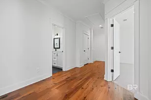 485 Orleans St, Gulf Shores, AL 36542 - Photo 13