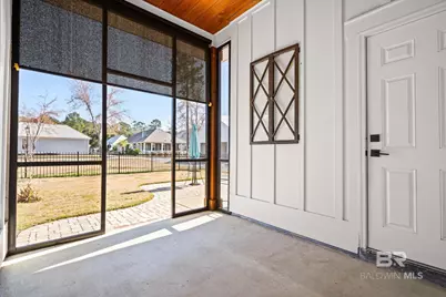 485 Orleans Street, Gulf Shores, AL 36542 - Photo 27