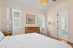 485 Orleans St, Gulf Shores, AL 36542 - Photo 13