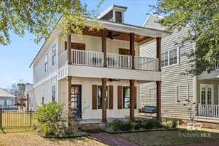 485 Orleans St, Gulf Shores, AL 36542 - Photo 1