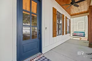 485 Orleans St, Gulf Shores, AL 36542 - Photo 3