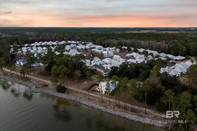 485 Orleans Street, Gulf Shores, AL 36542 - Photo 49