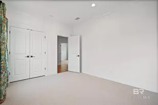 485 Orleans St, Gulf Shores, AL 36542 - Photo 27