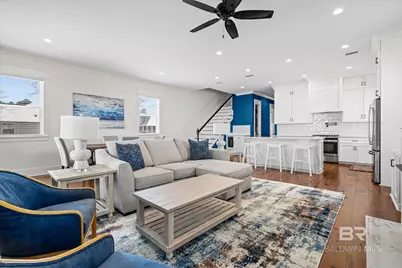 485 Orleans Street, Gulf Shores, AL 36542 - Photo 5