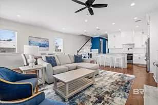 485 Orleans St, Gulf Shores, AL 36542 - Photo 5