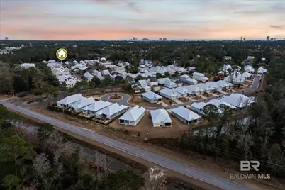 485 Orleans Street, Gulf Shores, AL 36542 - Photo 51