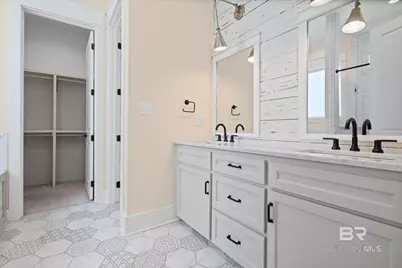 485 Orleans Street, Gulf Shores, AL 36542 - Photo 11